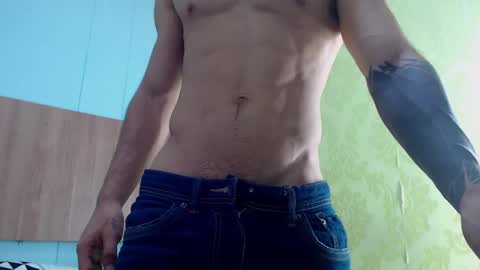 Snapshot of albertbernal69 chatting on March 10, 2025, 8:37 am Albert online show from March 10, 2025, 8:37 am