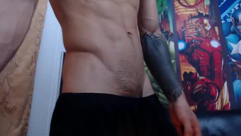 Snapshot of albertbernal69 chatting on March 12, 2025, 5:46 am Albert online show from March 12, 2025, 5:46 am