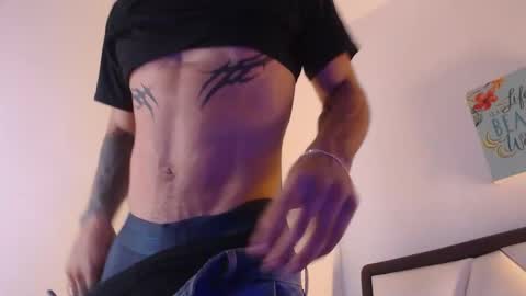 Albert online show from November 22, 2025, 4:22 am