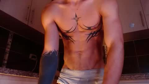 Snapshot of albertbernal69 chatting on February 3, 2026, 6:22 am Albert online show from February 3, 2026, 6:22 am