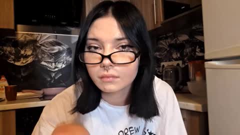 Im Katrina online show from January 6, 2026, 7:12 am