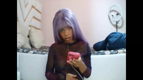 Snapshot of albertine1504 chatting on June 9, 2026, 1:34 pm albertine1504 online show from June 9, 2026, 1:34 pm