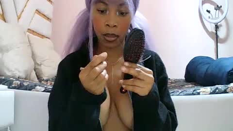 Snapshot of albertine1504 chatting on June 21, 2026, 8:11 pm albertine1504 online show from June 21, 2026, 8:11 pm