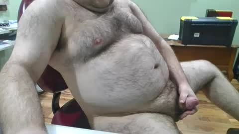 Snapshot of albertle345 chatting on January 2, 2025, 9:50 pm albertle345 online show from January 2, 2025, 9:50 pm