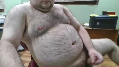 Snapshot of albertle345 chatting on January 23, 2025, 1:24 pm albertle345 online show from January 23, 2025, 1:24 pm