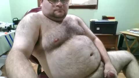 Snapshot of albertle345 chatting on October 27, 2025, 9:52 pm albertle345 online show from October 27, 2025, 9:52 pm