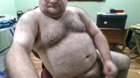 Snapshot of albertle345 chatting on November 9, 2025, 7:12 pm albertle345 online show from November 9, 2025, 7:12 pm