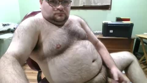 Snapshot of albertle345 chatting on November 11, 2025, 10:43 pm albertle345 online show from November 11, 2025, 10:43 pm