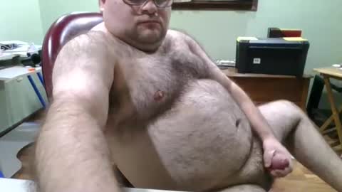 Snapshot of albertle345 chatting on November 17, 2025, 10:04 pm albertle345 online show from November 17, 2025, 10:04 pm