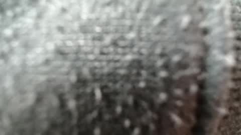 Snapshot of alberto21618 chatting on February 11, 2025, 9:53 am alberto21618 online show from February 11, 2025, 9:53 am