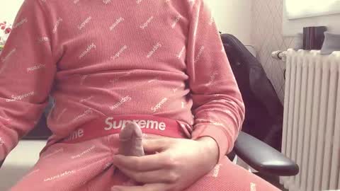 Snapshot of albertom78 chatting on November 14, 2025, 10:58 am albertom78 online show from November 14, 2025, 10:58 am