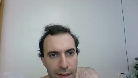 Snapshot of albertpassive chatting on December 15, 2024, 9:31 pm albertpassive online show from December 15, 2024, 9:31 pm