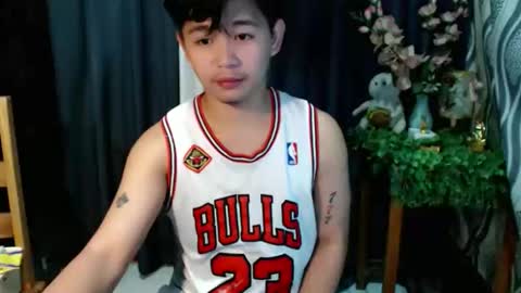 Albert online show from February 3, 2026, 6:46 pm