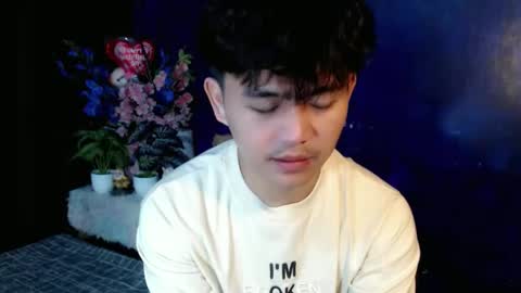 Albert online show from March 21, 2026, 1:32 am