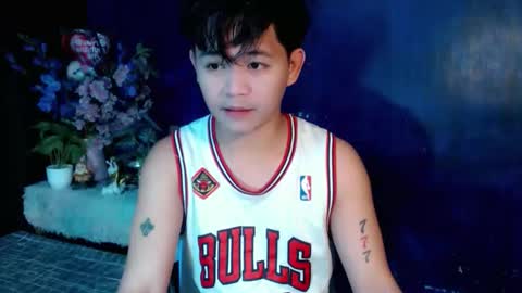 Albert online show from March 24, 2026, 12:15 am