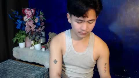 Albert online show from March 28, 2026, 12:43 am