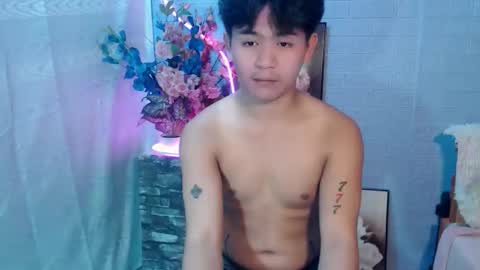 Albert online show from May 19, 2026, 3:02 am