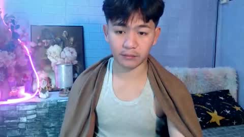 Albert online show from May 21, 2026, 2:07 am