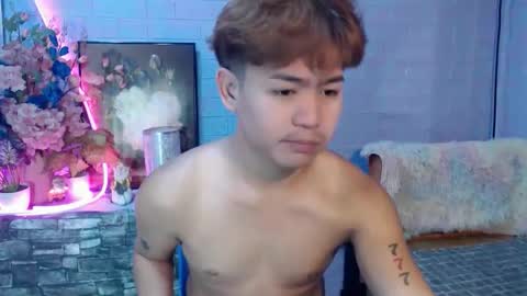 Albert online show from May 26, 2026, 2:29 am