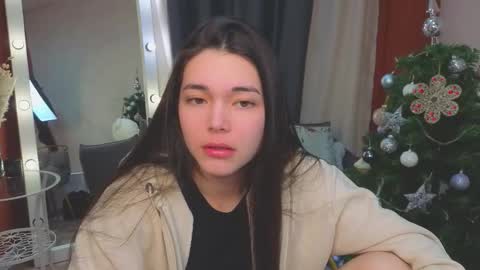 Albi online show from January 17, 2026, 4:06 am