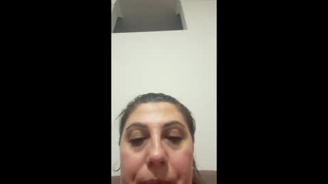 albina online show from March 2, 2026, 7:32 pm