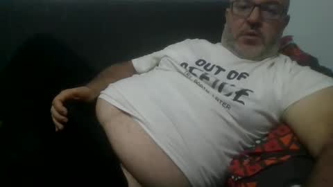 Snapshot of albitafp chatting on September 30, 2025, 7:13 am Dezza online show from September 30, 2025, 7:13 am