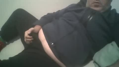 Dezza online show from February 9, 2026, 7:56 am