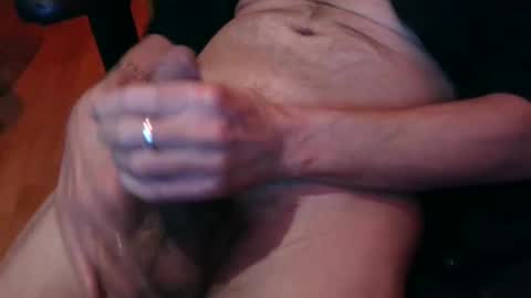 albo1966 online show from January 26, 2025, 11:18 pm