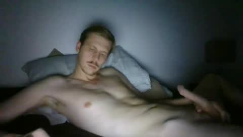 Snapshot of alca205 chatting on September 11, 2025, 12:00 am alca205 online show from September 11, 2025, 12:00 am