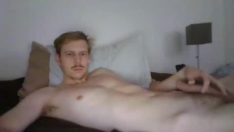 Snapshot of alca205 chatting on September 11, 2025, 2:28 pm alca205 online show from September 11, 2025, 2:28 pm