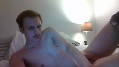 Snapshot of alca205 chatting on October 10, 2025, 4:55 am alca205 online show from October 10, 2025, 4:55 am