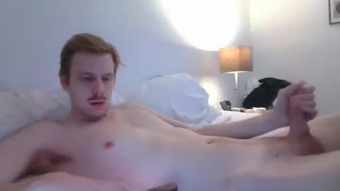 Snapshot of alca205 chatting on October 27, 2025, 4:33 pm alca205 online show from October 27, 2025, 4:33 pm