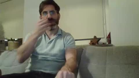 Snapshot of alcatrazcage chatting on December 1, 2024, 7:25 pm Alcatrazcage online show from December 1, 2024, 7:25 pm