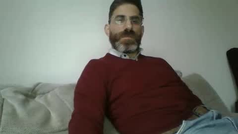 Snapshot of alcatrazcage chatting on December 7, 2024, 8:22 am Alcatrazcage online show from December 7, 2024, 8:22 am