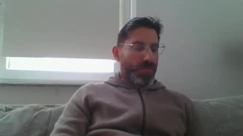 Snapshot of alcatrazcage chatting on January 24, 2025, 10:11 am Alcatrazcage online show from January 24, 2025, 10:11 am