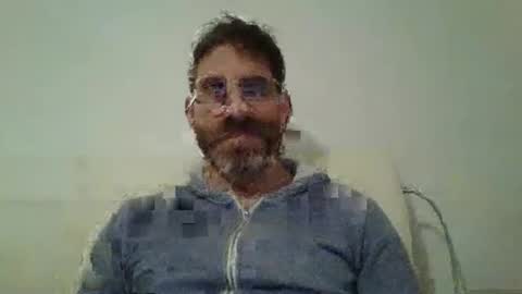 Snapshot of alcatrazcage chatting on March 11, 2025, 9:15 pm Alcatrazcage online show from March 11, 2025, 9:15 pm