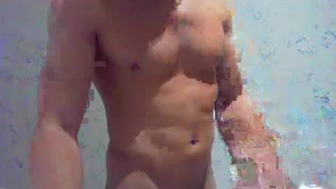 alcchatspain online show from October 2, 2025, 9:22 pm