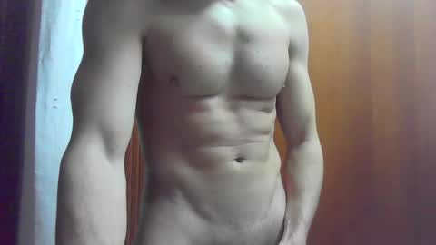 alcchatspain online show from February 8, 2026, 6:55 pm