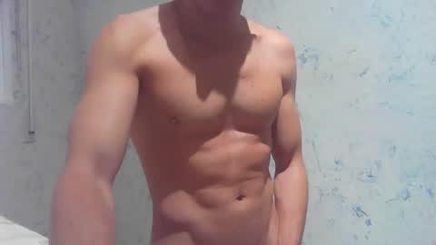 alcchatspain online show from April 4, 2026, 5:32 pm