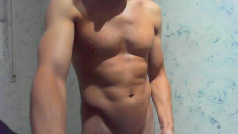 Snapshot of alcchatspain chatting on June 30, 2026, 12:44 am alcchatspain online show from June 30, 2026, 12:44 am