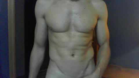 Snapshot of alcchatspain chatting on July 1, 2026, 7:57 pm alcchatspain online show from July 1, 2026, 7:57 pm