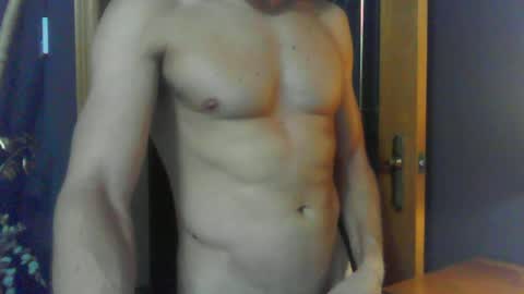 Snapshot of alcchatspain chatting on July 9, 2026, 9:19 pm alcchatspain online show from July 9, 2026, 9:19 pm