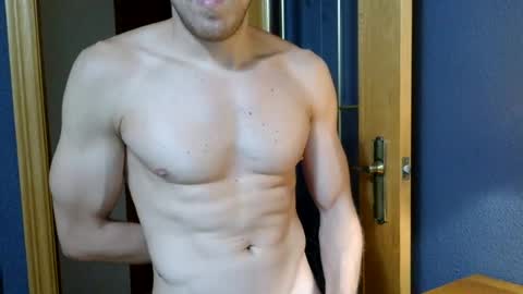 Snapshot of alcchatspain chatting on July 23, 2026, 7:12 pm alcchatspain online show from July 23, 2026, 7:12 pm
