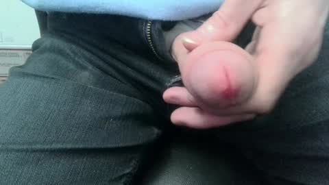 alchemerchrome online show from December 9, 2024, 6:03 pm