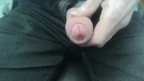 alchemerchrome online show from December 27, 2024, 8:56 am