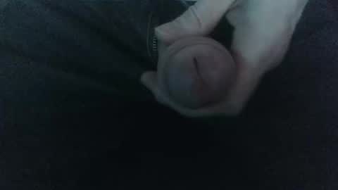 alchemerchrome online show from February 26, 2026, 6:12 am