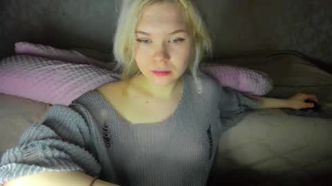 alchemyofsouls online show from January 5, 2026, 7:50 pm