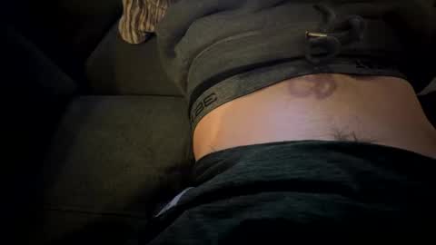 alchy227379 online show from February 22, 2026, 11:53 am