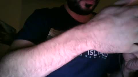 Snapshot of aldi213 chatting on February 17, 2025, 1:53 pm aldi213 online show from February 17, 2025, 1:53 pm