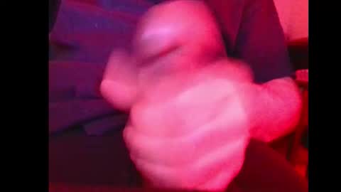 Snapshot of aldi213 chatting on March 2, 2026, 3:08 pm aldi213 online show from March 2, 2026, 3:08 pm